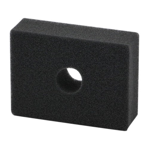 Filtr powietrza SL1847 SF Filter