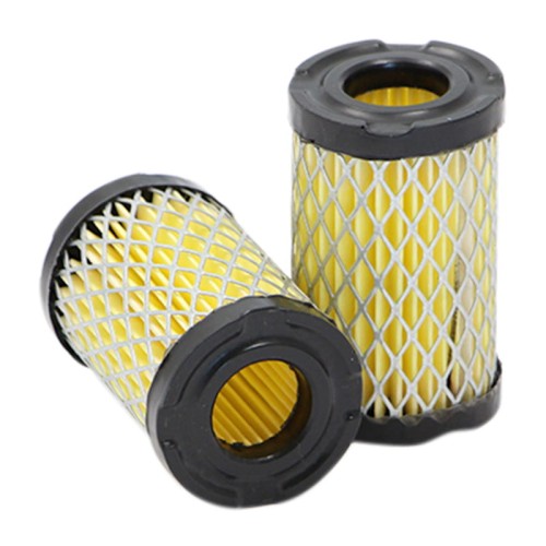 Filtr powietrza SL1850 SF Filter