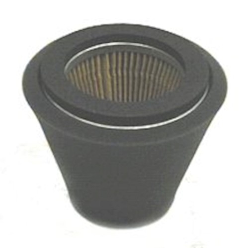 Filtr powietrza SL1854 SF Filter