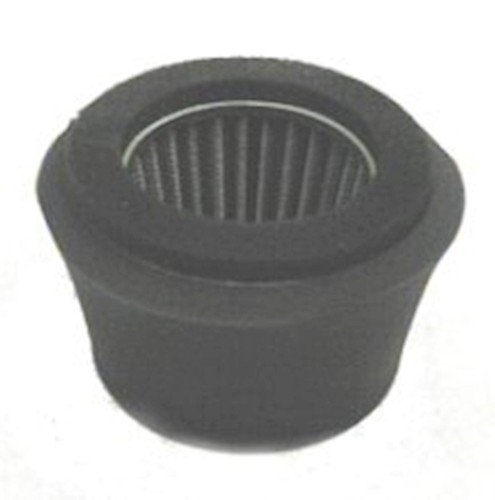 Filtr powietrza SL1858 SF Filter