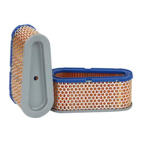 Filtr powietrza SL1860 SF Filter