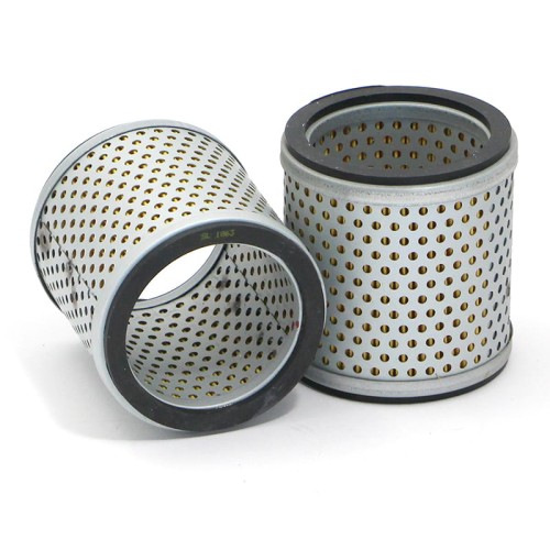 Filtr powietrza SL1863 SF Filter