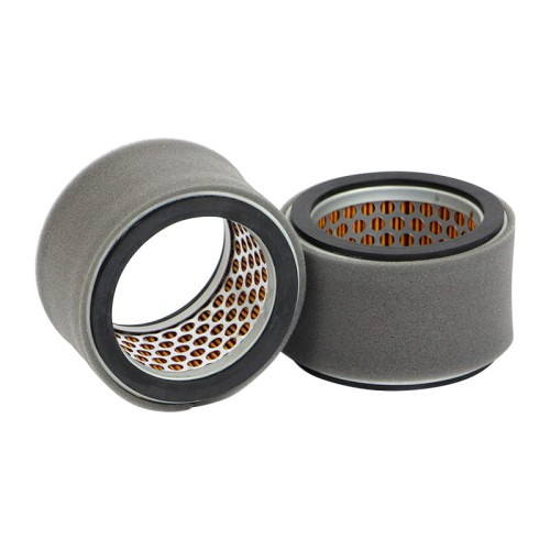 Filtr powietrza SL1866F SF Filter