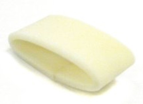 Filtr powietrza SL1869 SF Filter