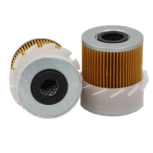 Filtr powietrza SL1872 SF Filter