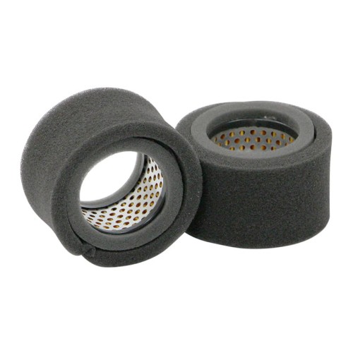 Filtr powietrza SL1875 SF Filter