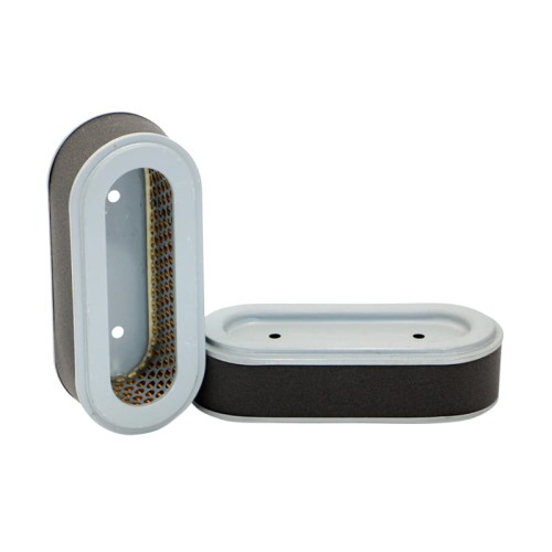 Filtr powietrza SL1877 SF Filter