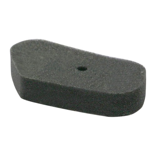 Filtr powietrza SL1883 SF Filter