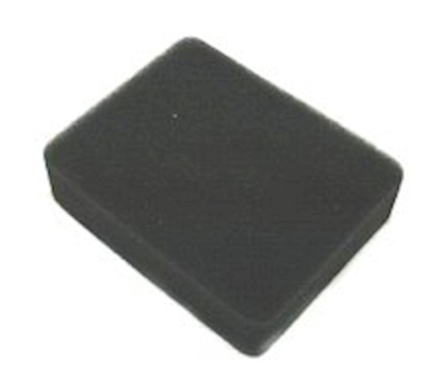 Filtr powietrza SL1887 SF Filter