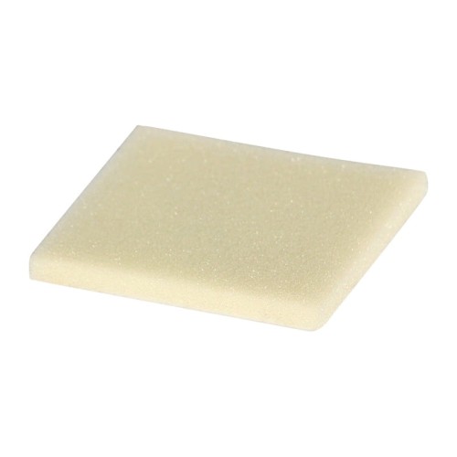 Filtr powietrza SL1892 SF Filter