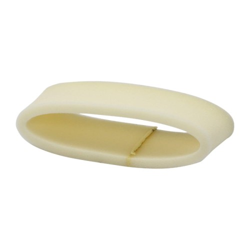 Filtr powietrza SL1893 SF Filter