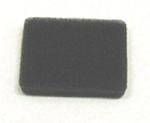 Filtr powietrza SL1899 SF Filter