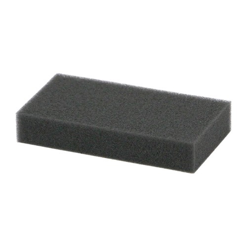 Filtr powietrza SL1902 SF Filter