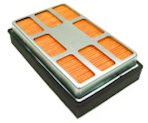 Filtr powietrza SL1906 SF Filter