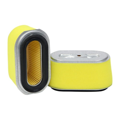 Filtr powietrza SL1907 SF Filter