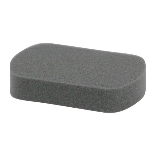 Filtr powietrza SL1920 SF Filter