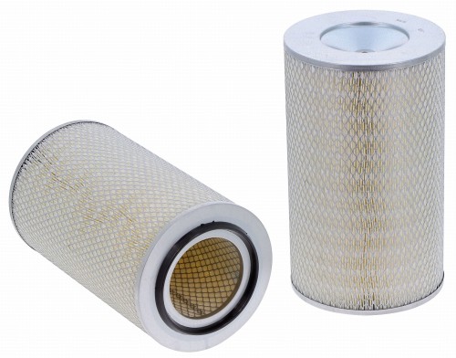 Filtr powietrza SA16198 Hifi Filter