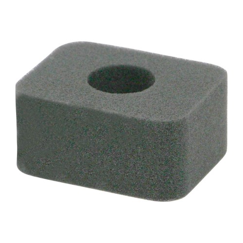 Filtr powietrza SL1922 SF Filter