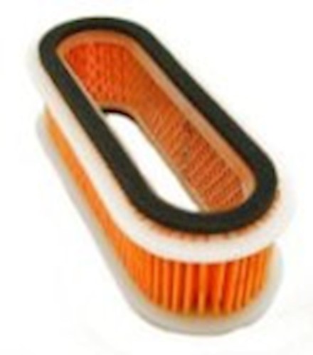 Filtr powietrza SL1923 SF Filter