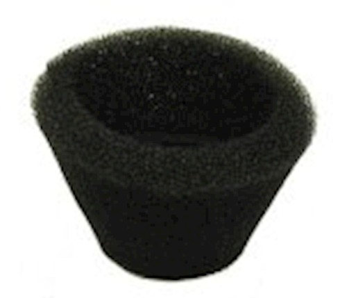 Filtr powietrza SL1926 SF Filter