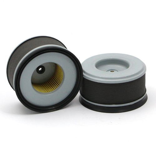 Filtr powietrza SL1928 SF Filter