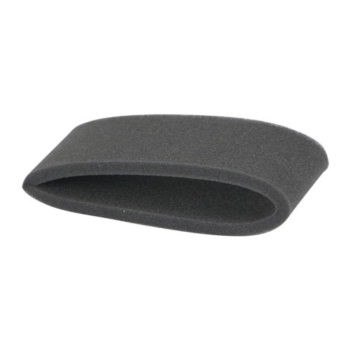 Filtr powietrza SL1933 SF Filter