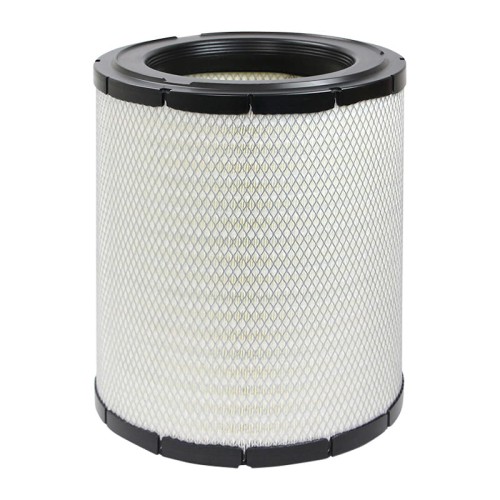 Filtr powietrza SL5601 SF Filter