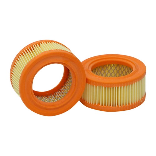 Filtr powietrza SL5529 SF Filter