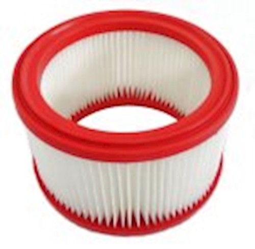 Filtr powietrza SL5473/2 SF Filter