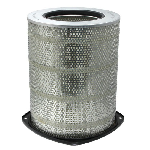 Filtr powietrza SL4946 SF Filter