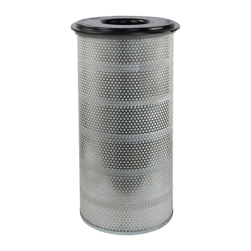 Filtr powietrza SL4942 SF Filter