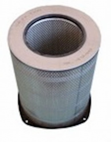 Filtr powietrza SL4885 SF Filter