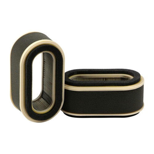 Filtr powietrza SL1996 SF Filter