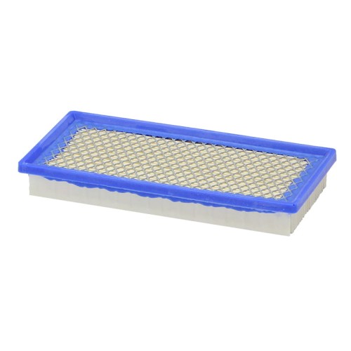 Filtr powietrza SL1988 SF Filter