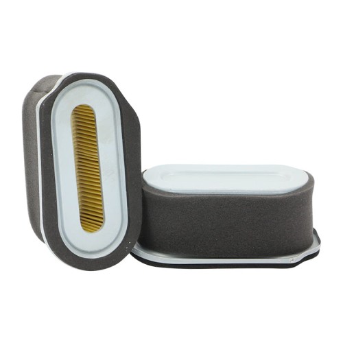 Filtr powietrza SL1969 SF Filter