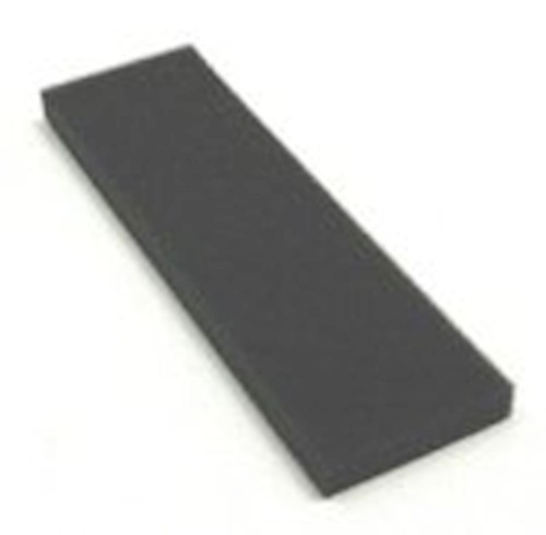 Filtr powietrza SL1962 SF Filter