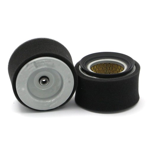 Filtr powietrza SL1961 SF Filter