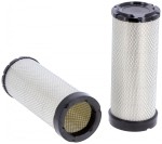 Filtr powietrza SA16194 Hifi Filter