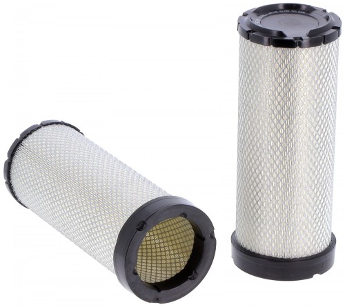 Filtr powietrza SA16194 Hifi Filter