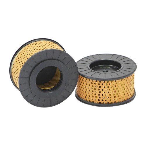 Filtr powietrza SL1945 SF Filter