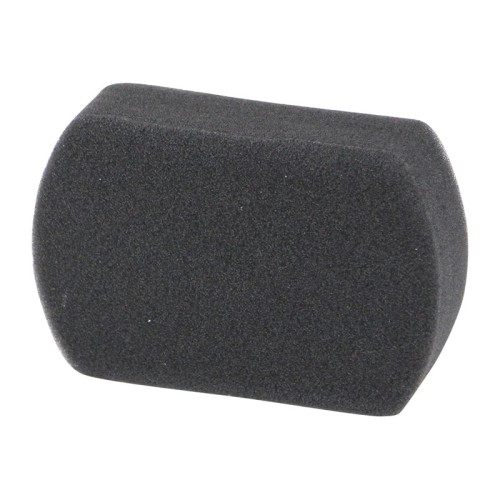 Filtr powietrza SL1934 SF Filter