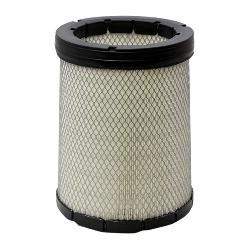 Filtr powietrza SL5602 SF Filter