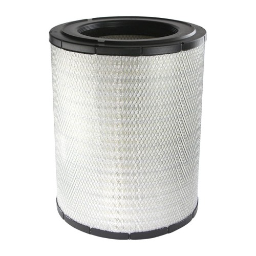 Filtr powietrza SL5611 SF Filter