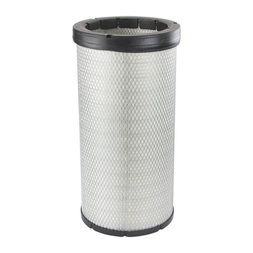 Filtr powietrza SL5612 SF Filter