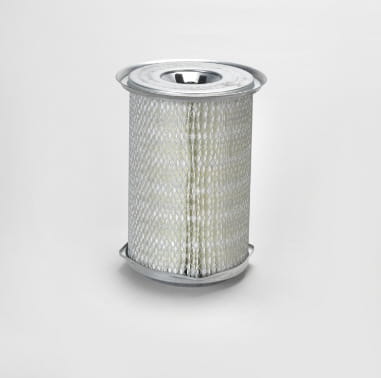 Filtr powietrza SL5636 SF Filter