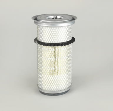 Filtr powietrza SL5637 SF Filter