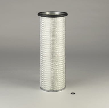 Filtr powietrza SL5648 SF Filter