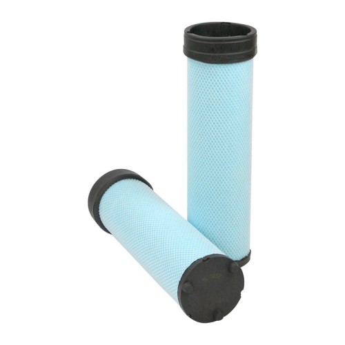 Filtr powietrza SL5657 SF Filter