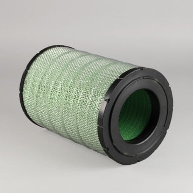 Filtr powietrza SL5668/1 SF Filter