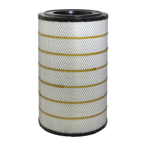 Filtr powietrza SL5669 SF Filter